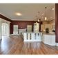 642 Katy Creek, Atlanta, GA 30349 ID:10255388