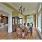 642 Katy Creek, Atlanta, GA 30349 ID:10255389