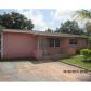 17311 NW 29 PL, Opa Locka, FL 33056 ID:10354860