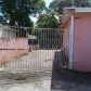 17311 NW 29 PL, Opa Locka, FL 33056 ID:10354861