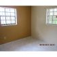 17311 NW 29 PL, Opa Locka, FL 33056 ID:10354867