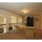 520 Longview Lane, Atlanta, GA 30349 ID:10187695