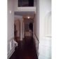 520 Longview Lane, Atlanta, GA 30349 ID:10187699