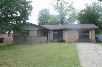 16108 E 2nd St, Tulsa, OK 74108