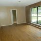 16108 E 2nd St, Tulsa, OK 74108 ID:10316786