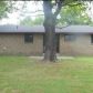 16108 E 2nd St, Tulsa, OK 74108 ID:10316787