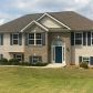 205 Courtney Circle, Rocky Face, GA 30740 ID:10329883