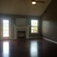 205 Courtney Circle, Rocky Face, GA 30740 ID:10329884