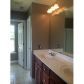 205 Courtney Circle, Rocky Face, GA 30740 ID:10329888