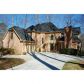 7740 Janann Way, Atlanta, GA 30350 ID:8481229