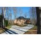 7740 Janann Way, Atlanta, GA 30350 ID:8481230