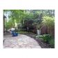 7740 Janann Way, Atlanta, GA 30350 ID:8481232