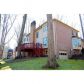 7740 Janann Way, Atlanta, GA 30350 ID:8481235