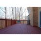 7740 Janann Way, Atlanta, GA 30350 ID:8481236