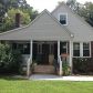 315 Leland Terrace Ne, Atlanta, GA 30317 ID:9953699