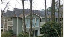 105 Natchez Trace Atlanta, GA 30350