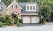 1380 Edmund Court Ne Atlanta, GA 30306