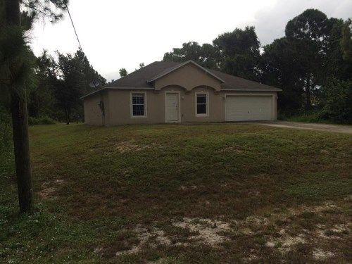 3253 Aspen Rd SE, Palm Bay, FL 32909