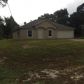 3253 Aspen Rd SE, Palm Bay, FL 32909 ID:10346523