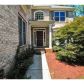 3070 Montclair Circle Se, Smyrna, GA 30080 ID:9871975