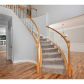 3070 Montclair Circle Se, Smyrna, GA 30080 ID:9871976