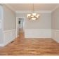 3070 Montclair Circle Se, Smyrna, GA 30080 ID:9871977