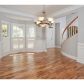 3070 Montclair Circle Se, Smyrna, GA 30080 ID:9871978