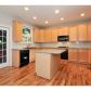 3070 Montclair Circle Se, Smyrna, GA 30080 ID:9871979