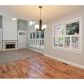 3070 Montclair Circle Se, Smyrna, GA 30080 ID:9871980