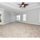 3070 Montclair Circle Se, Smyrna, GA 30080 ID:9871981