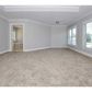 3070 Montclair Circle Se, Smyrna, GA 30080 ID:9871982