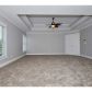 3070 Montclair Circle Se, Smyrna, GA 30080 ID:9871983