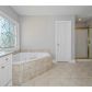 3070 Montclair Circle Se, Smyrna, GA 30080 ID:9871984