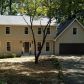 345 Chaffin Ridge Ct, Roswell, GA 30075 ID:10110028