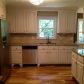 345 Chaffin Ridge Ct, Roswell, GA 30075 ID:10110029