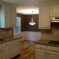 345 Chaffin Ridge Ct, Roswell, GA 30075 ID:10110030