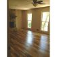 345 Chaffin Ridge Ct, Roswell, GA 30075 ID:10110032