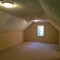 345 Chaffin Ridge Ct, Roswell, GA 30075 ID:10110036