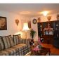 5445 Longmeadow Lane, Atlanta, GA 30349 ID:10124784