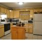 5445 Longmeadow Lane, Atlanta, GA 30349 ID:10124785