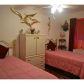 5445 Longmeadow Lane, Atlanta, GA 30349 ID:10124788