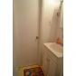 5445 Longmeadow Lane, Atlanta, GA 30349 ID:10124789