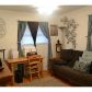 5445 Longmeadow Lane, Atlanta, GA 30349 ID:10124792