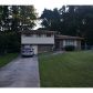 5445 Longmeadow Lane, Atlanta, GA 30349 ID:10124793