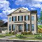 4685 Park Lane, Atlanta, GA 30342 ID:10154792