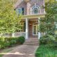 3811 Wieuca Terrace Ne, Atlanta, GA 30342 ID:10308124