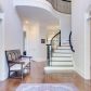 3811 Wieuca Terrace Ne, Atlanta, GA 30342 ID:10308125