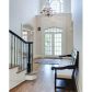 3811 Wieuca Terrace Ne, Atlanta, GA 30342 ID:10308126