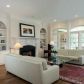 3811 Wieuca Terrace Ne, Atlanta, GA 30342 ID:10308128