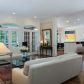 3811 Wieuca Terrace Ne, Atlanta, GA 30342 ID:10308129